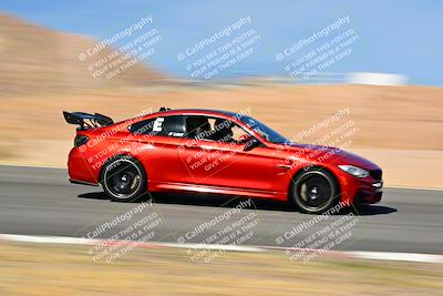 media/Feb-22-2025-Speed Ventures (Sat) [[e257b32fb3]]/Purple Group/Session 3 (Turn 6)/